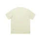 Oyster White