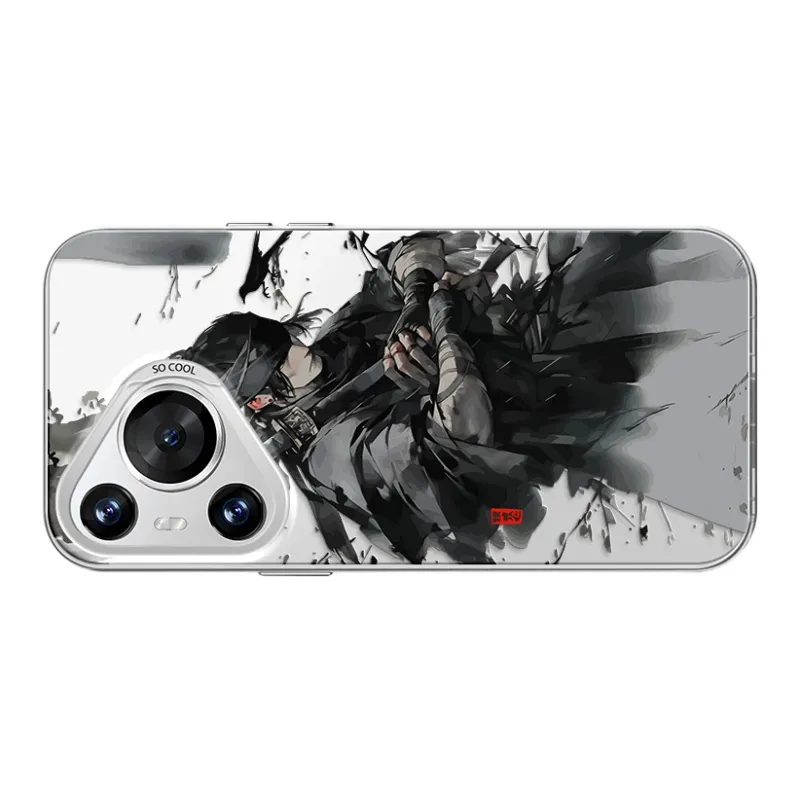 MANQIN Phone Cases-14