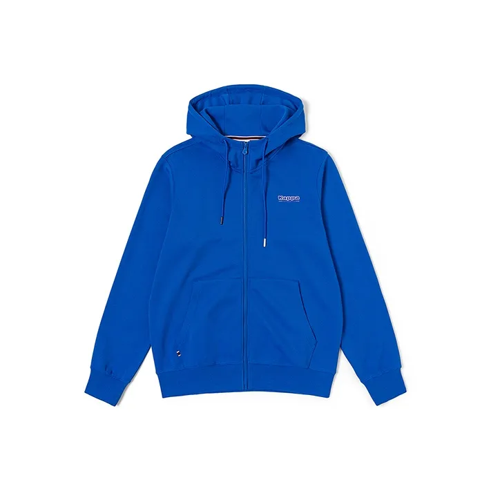 Kappa Sweatshirts Men-4