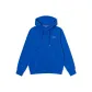 Blue-8112