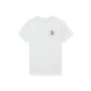 Light Ivory