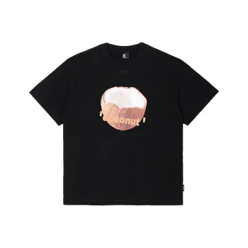 LOOKUN T-Shirts Unisex