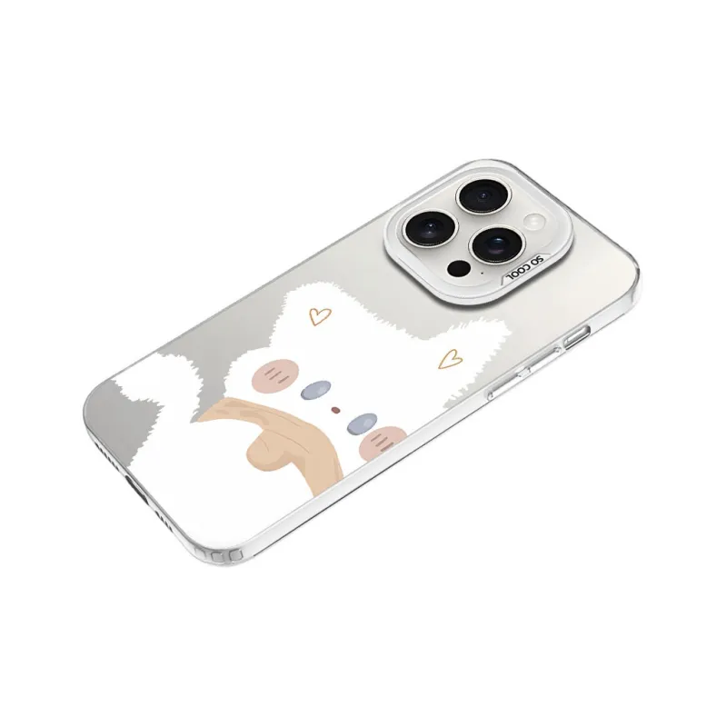 Baochengbao Phone Cases-13