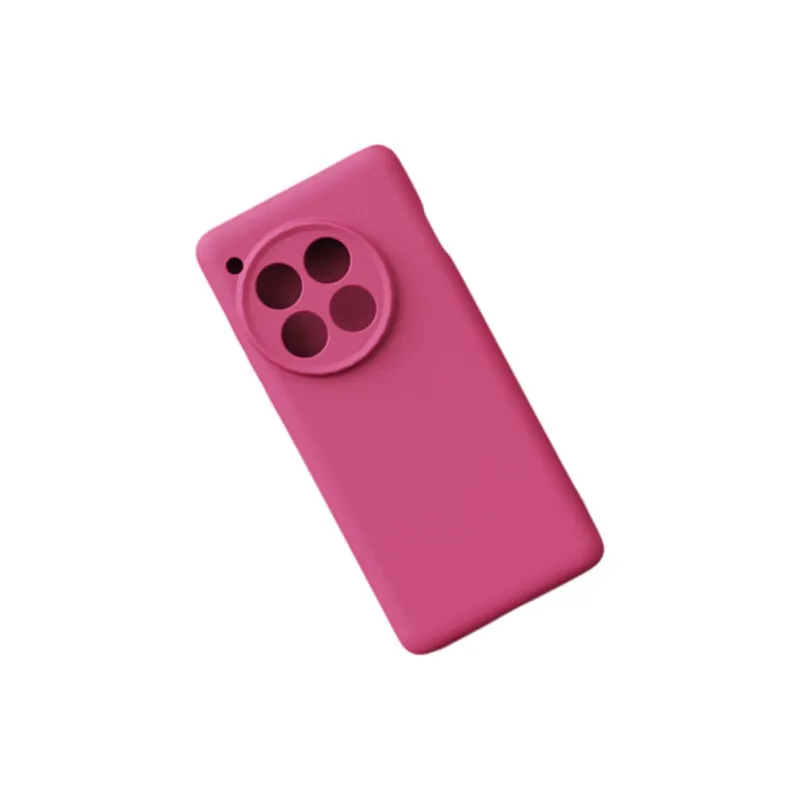 Enjomax Phone Cases-23