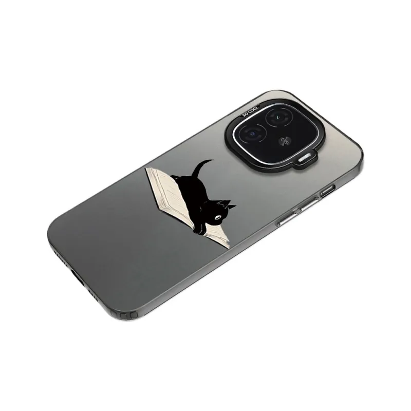 Baochengbao Phone Cases-1