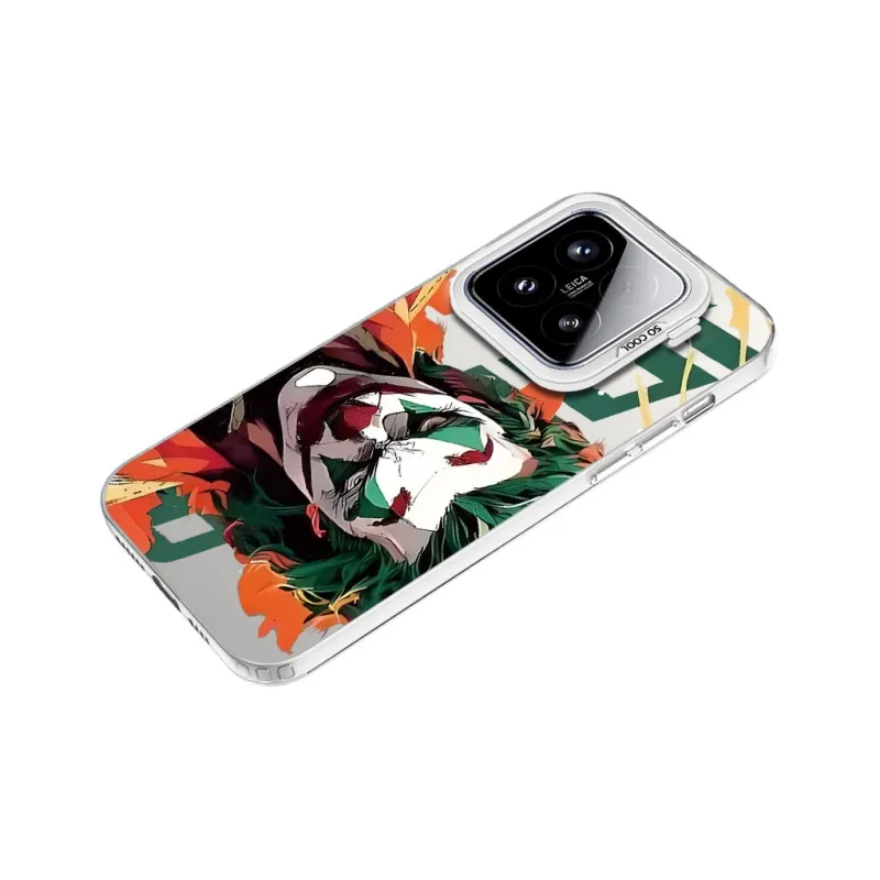 Baochengbao Phone Cases-22