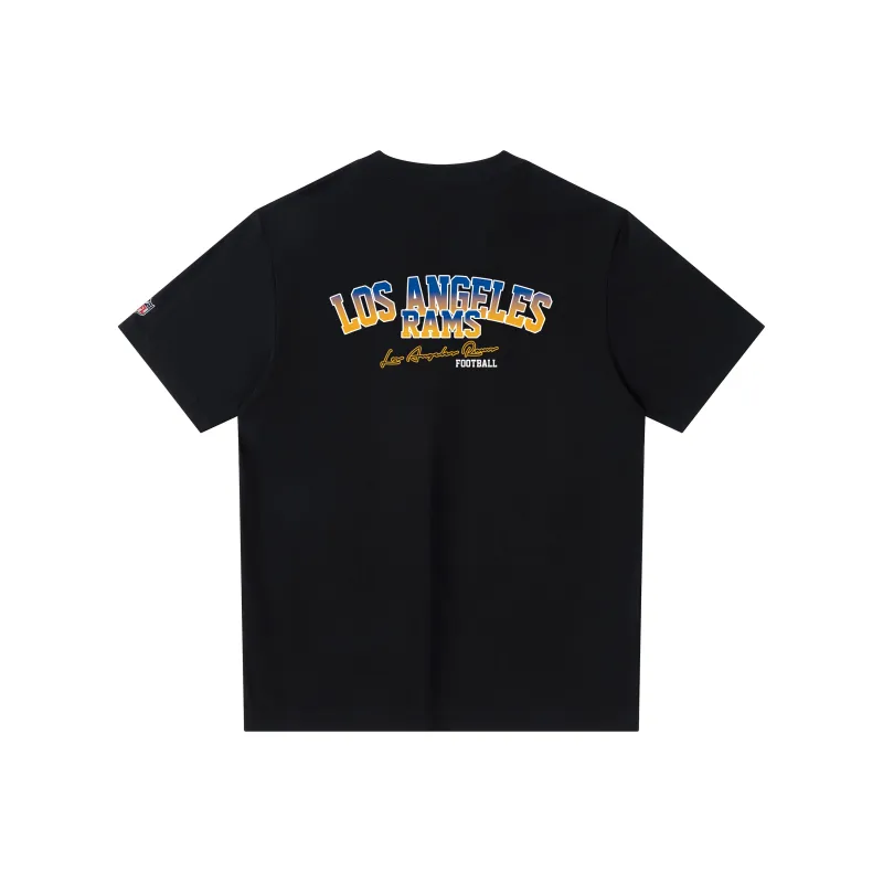 NFL T Shirts Unisex-6