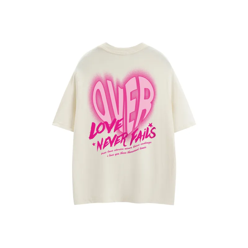 OXO OVERLOAD T Shirts Unisex-22