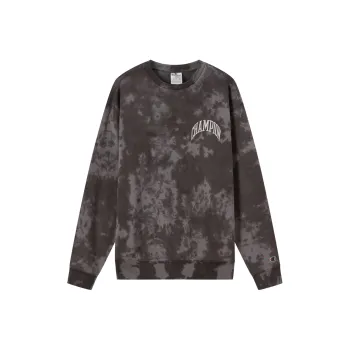 Champion Rochester Sweatshirts Unisex