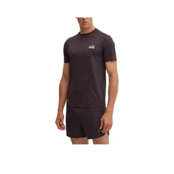 EMPORIO ARMANI Ventus7 T-shirt