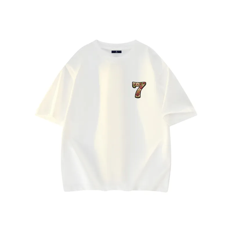 ROBINHOOD T Shirts Unisex-14