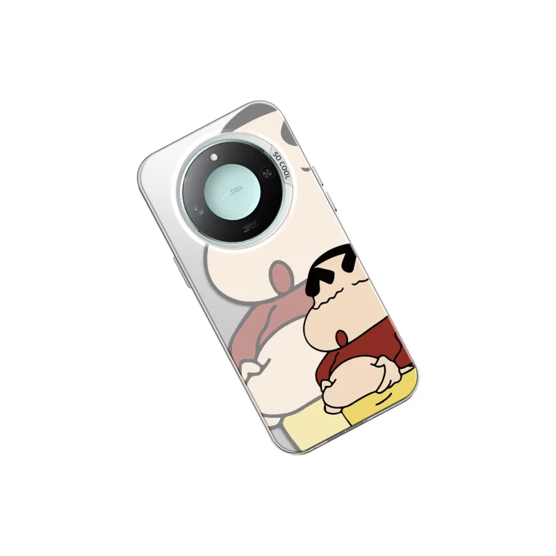 MANQIN Phone Cases-12