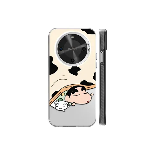 MANQIN Phone Cases