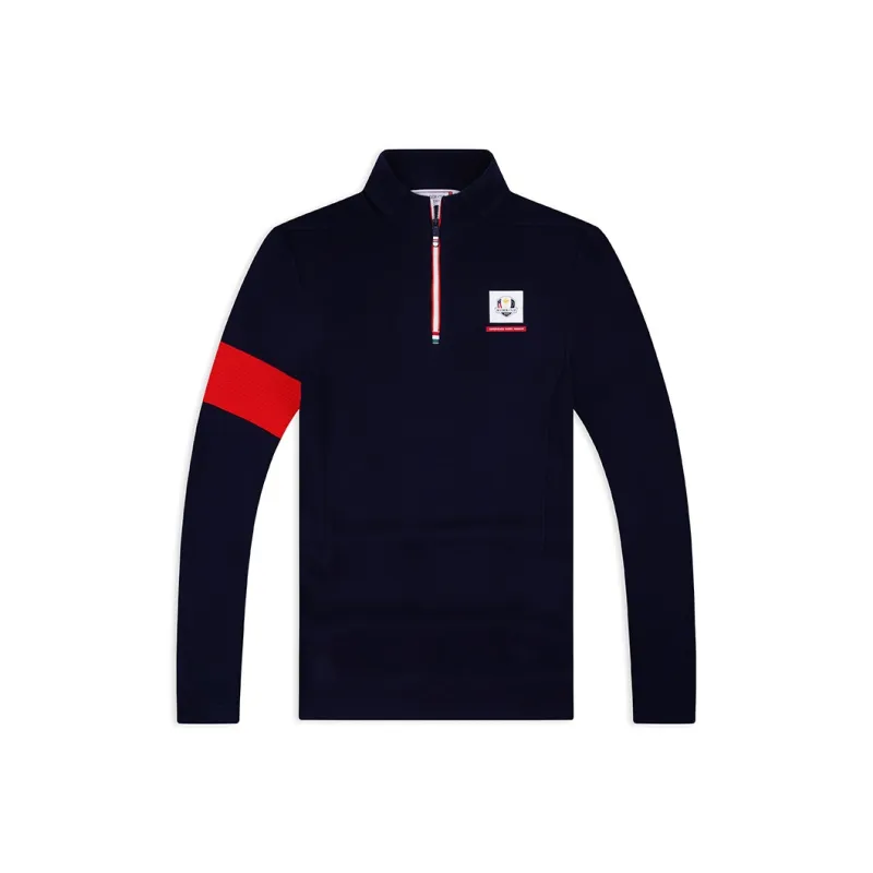 RYDER CUP EST.1927 T Shirts Men-2