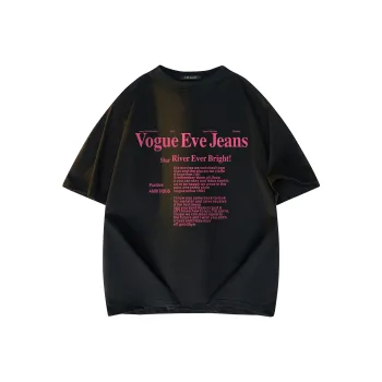 Yiwen T Shirts Unisex