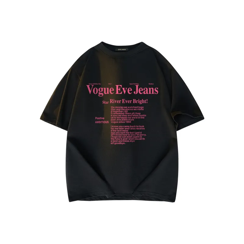 Yiwen T Shirts Unisex-0
