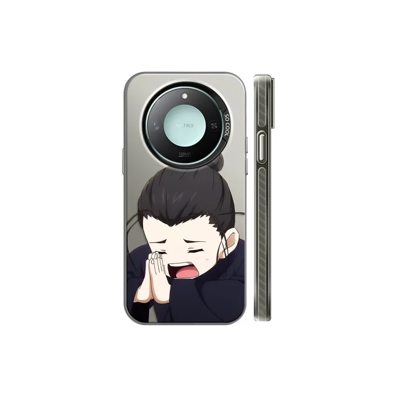 MANQIN Phone Cases-5