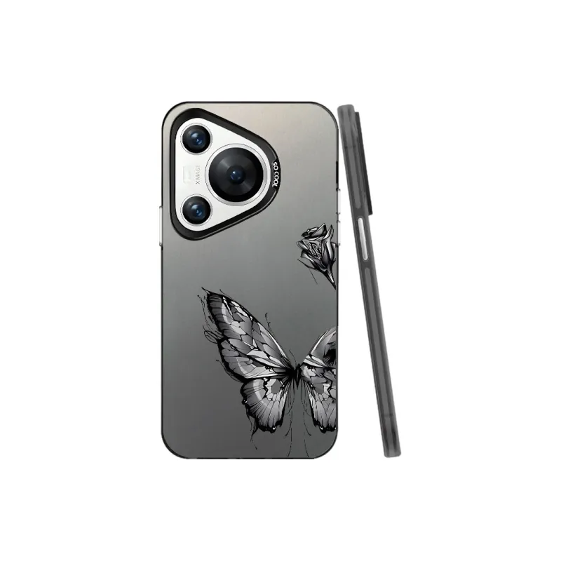 Baochengbao Phone Cases-6