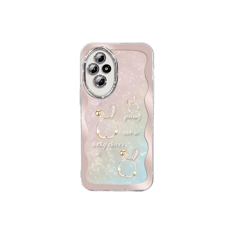 TUNAMEI Phone Cases-3