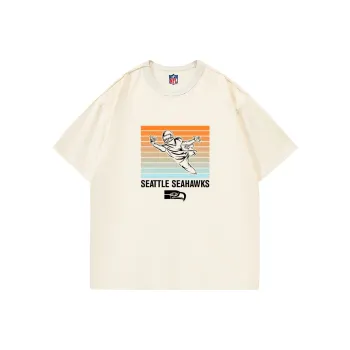 NFL T Shirts Unisex