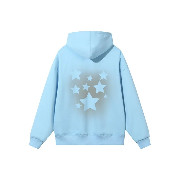 Toy Machine Sweatshirts Unisex-6