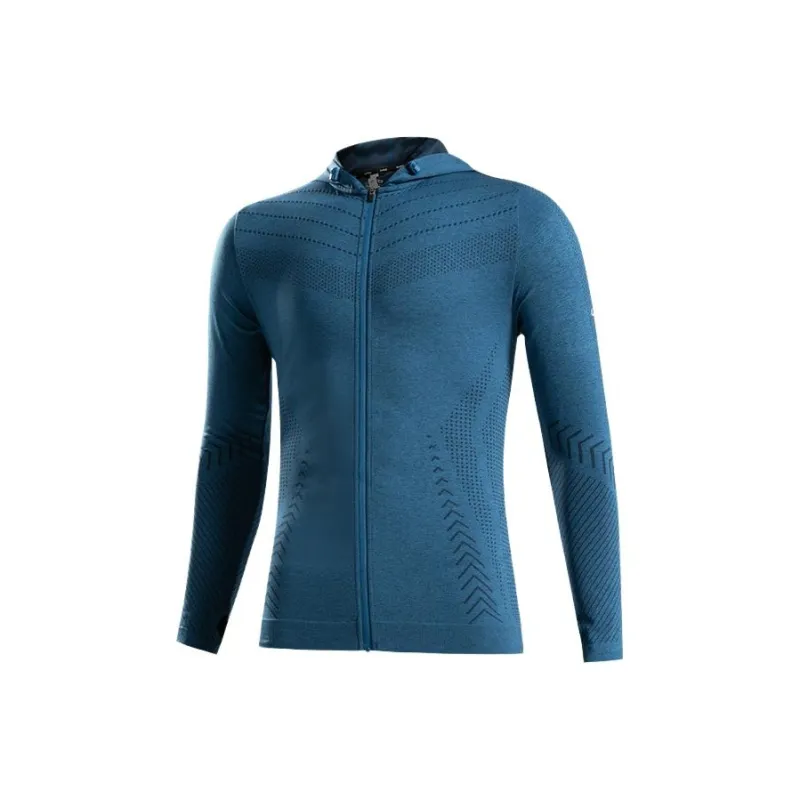 UTO Sweatshirts Men-2