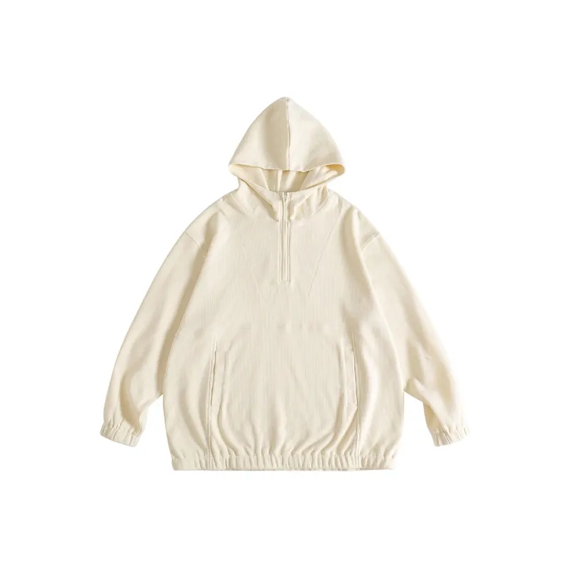 LR MADE Sweatshirts Unisex-6