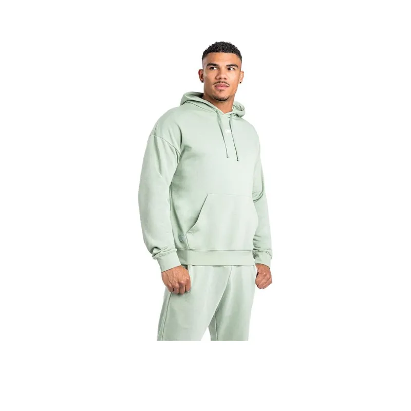 VENUM VORTEX XL Sweatshirt Men's-3