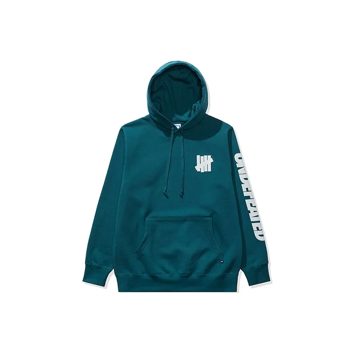 UNDEFEATED Sweatshirts Unisex-7