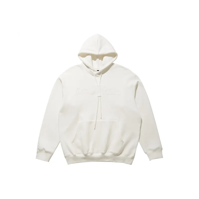 LOOKUN Sweatshirts Unisex-2