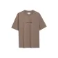 PBX-Dark Taupe