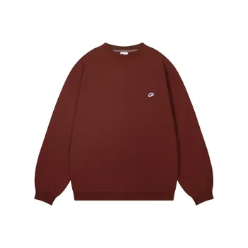 KOUEMGI Sweatshirts Unisex