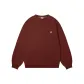 Brick Red