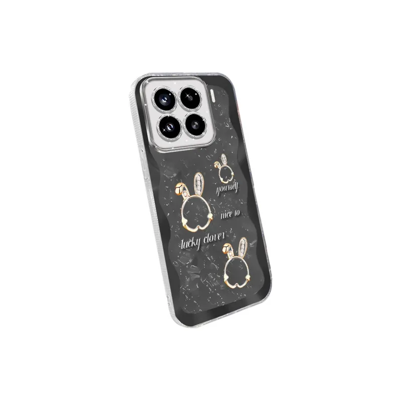 TUNAMEI Phone Cases-7