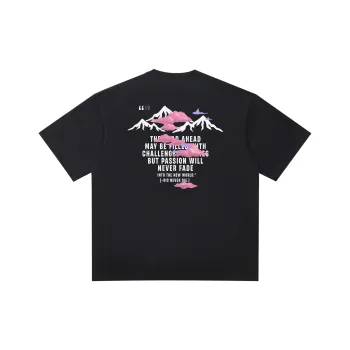 RickyisClown T Shirts Unisex