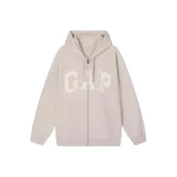 Light Khaki