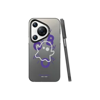 YIBAOBAO Phone Cases