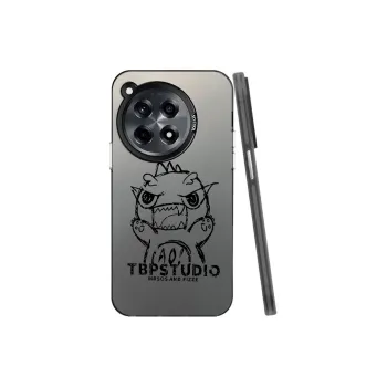 YIBAOBAO Phone Cases