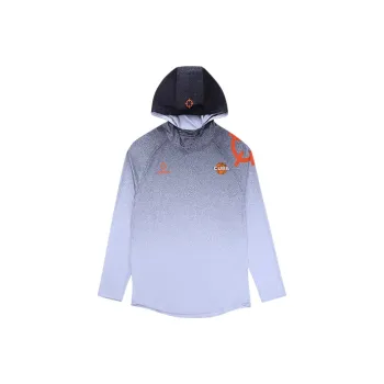 RIGORER Sweatshirts Men
