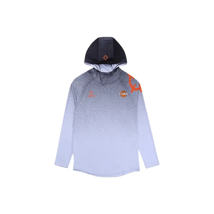 RIGORER Sweatshirts Men-0