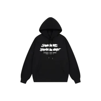 IVEIII Sweatshirts Unisex