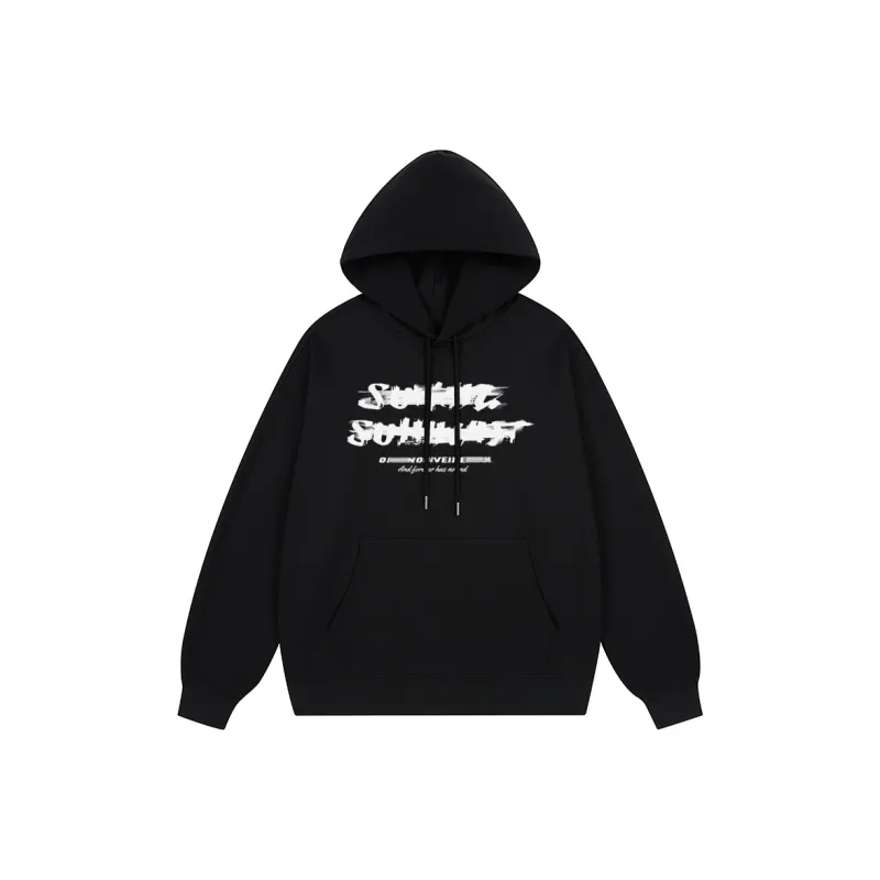 IVEIII Sweatshirts Unisex-0