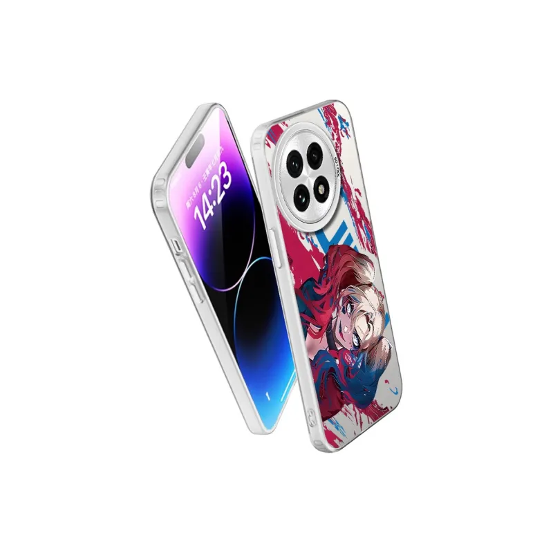 Baochengbao Phone Cases-20