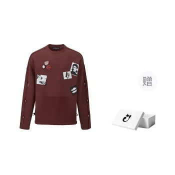 Createexploreexpandconquer Sweatshirts Unisex