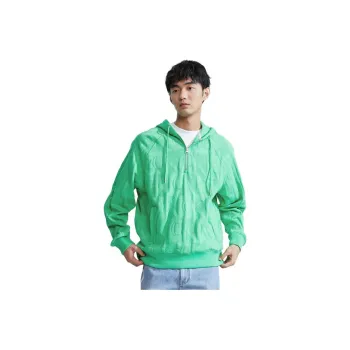 Calvin Klein Sweatshirts Men