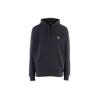 Paul Smith Sweatshirts Men Navy Blue