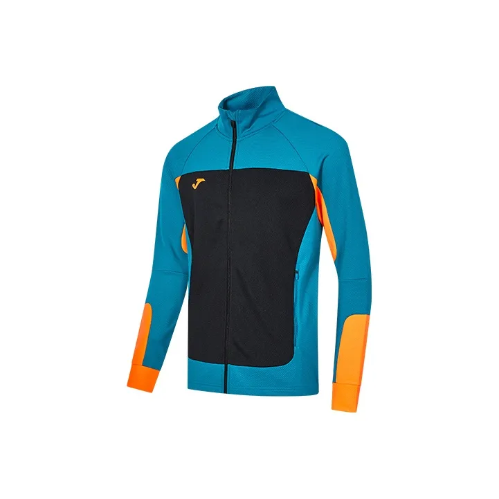Joma Sweatshirts Men-10