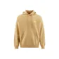 Light Khaki