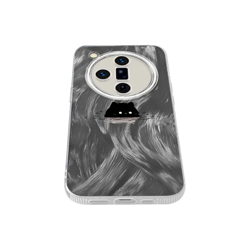 TUNAMEI Phone Cases-5