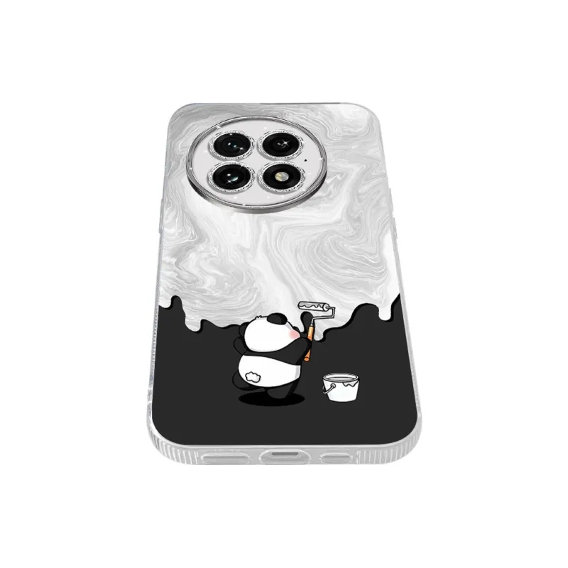 TUNAMEI Phone Cases-14